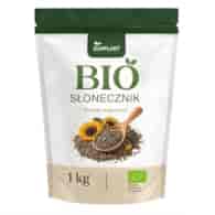BIO Słonecznik 1kg (PL-EKO-04)