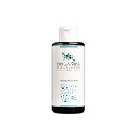 Solanka Inhalacyjna 150 ml Solanka z Zabłocia