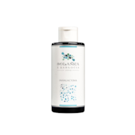 Solanka Inhalacyjna 150 ml Solanka z Zabłocia