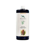 Solanka Sosna Syberyjska 1 litr Solanka z Zabłocia