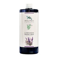 Solanka Lawenda Francuska 1 litr Solanka z Zabłocia