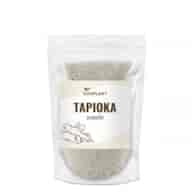 Tapioka granulki 1kg