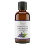 Lawendowy olejek eteryczny 100 ml