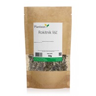 Rokitnik liść 50g