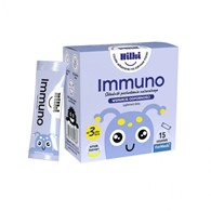 HILKI IMMUNO