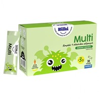 HILKI MULTI