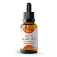Beta karoten 100ml