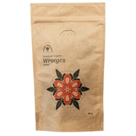 Wrotycz kwiat dziko rosnący 50g