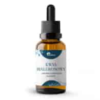 Kwas hialuronowy 3% Forte 30 ml