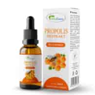Propolis ekstrakt 50ml