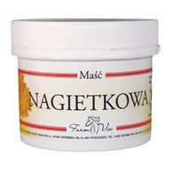 MAŚĆ NAGIETKOWA 150ml Farm-Vix