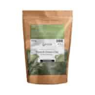 Glinka zielona 100 g