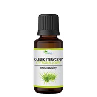 Cytronellowy olejek eteryczny 30ml