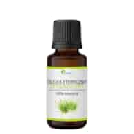 Cytronellowy olejek eteryczny 30ml