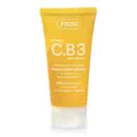 KREM-MASKA DO TWARZY NA NOC ( WITAMINA C.B3 NIACYNAMID NATURALNIE NAWILŻANY) 50ml