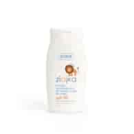 ZIAJKA EMULSJA DO OPALANIA DLA DZIECI SPF 30 125ml