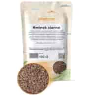 Kminek ziarno 100g