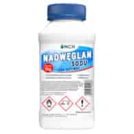 Nadwęglan sodu (tlen aktywny) 1kg