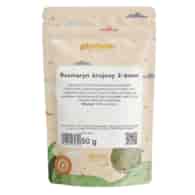 Rozmaryn krojony 50g PLANTEON