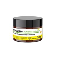 Maść propolisowa Junior z rumiankiem Api Effect 30ml