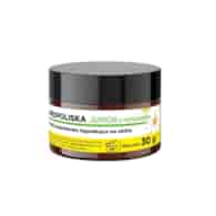 Maść propolisowa Junior z rumiankiem Api Effect 30ml