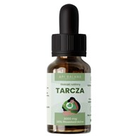 Ekstrakt API Balans Tarcza 20% Api Effect 15ml