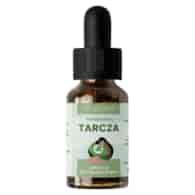 Ekstrakt API Balans Tarcza 20% Api Effect 15ml