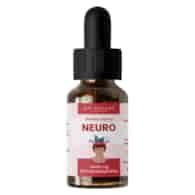 Ekstrakt API Balans Neuro 30%  Api Effect 15ml