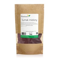 Sumak mielony 100g