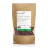 Sumak mielony 100g
