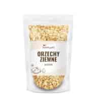 Orzechy ziemne prażone 1kg