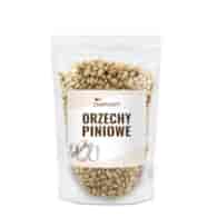 Orzechy pini 100g