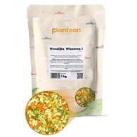Nowalijka Wiosenna I 1kg PLANTEON
