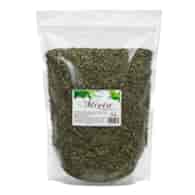 Mięta pieprzowa 500g