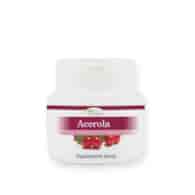 Acerola proszek 100g