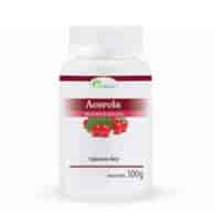 Acerola proszek 300g