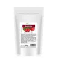Acerola proszek 500g