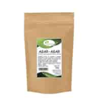 Agar-agar 100g