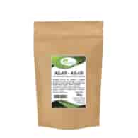 Agar-agar 50g