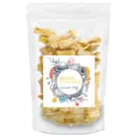 Ananas liofilizowany 50g