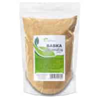 Babka jajowata łuska 1 kg