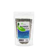Błonnik witalny 150g