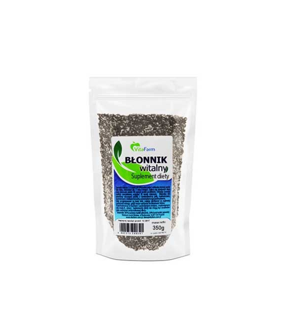 Błonnik witalny 350g