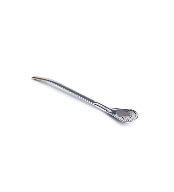 Bombilla standard 15,5