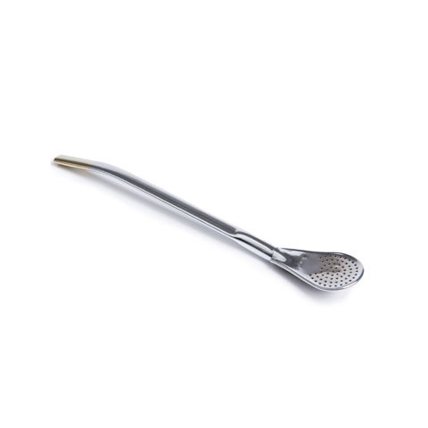 Bombilla standard 15,5