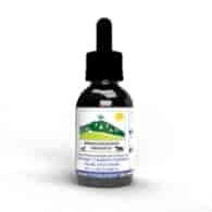 CBD Olejek konopny pełne spektrum 80% ekstraktu z kwiatostanów konopi siewnej 10ml