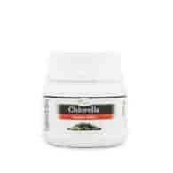 Chlorella tabletki 400 szt. (100g)