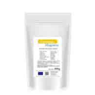 Cytrynian magnezu 500g
