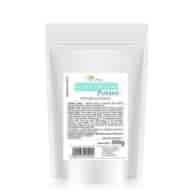 Cytrynian potasu 500g