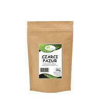 Czarci pazur 100g